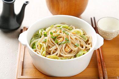 《西之绝境》DLC现可100% 缺失1个暗光晶已添加